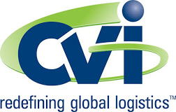 CV International, Inc.