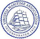 VA Maritime Assn.