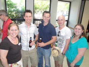 Imported Photos 00018