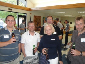 Imported Photos 00023