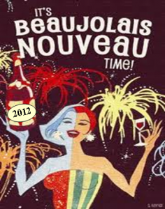 Beau Nouv 2012