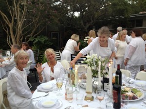 Diner en Blanc 006
