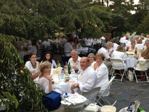 Diner en Blanc 012