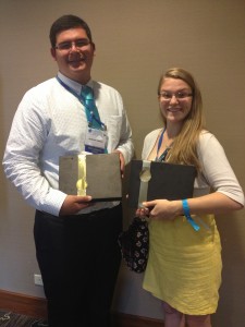 Wilhelmshaven and SCI 014