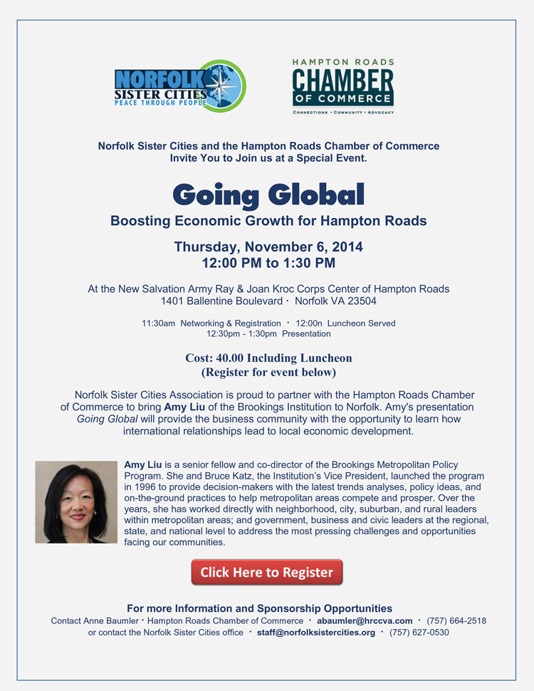 Amy-announcement-1013-1235