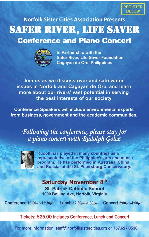 SAFER-RIVERS-FLYER--Registe