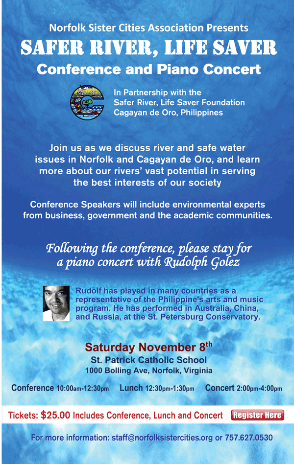 SAFER-RIVERS-FLYER--With-25