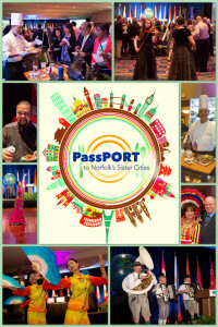 Invite image 2016 PassPORT