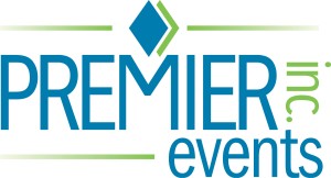 Premier Logo copy