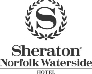 she171k-122322-BLACK version-for use when color printing is not available copy