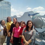 Nauticus