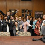 ODU Darden College of Education