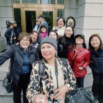 Philippines Embassy