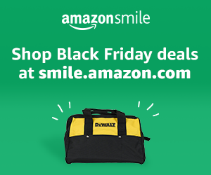 Your Holiday Shopping Can Earn Us Money