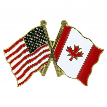 Happy Canada Day!
