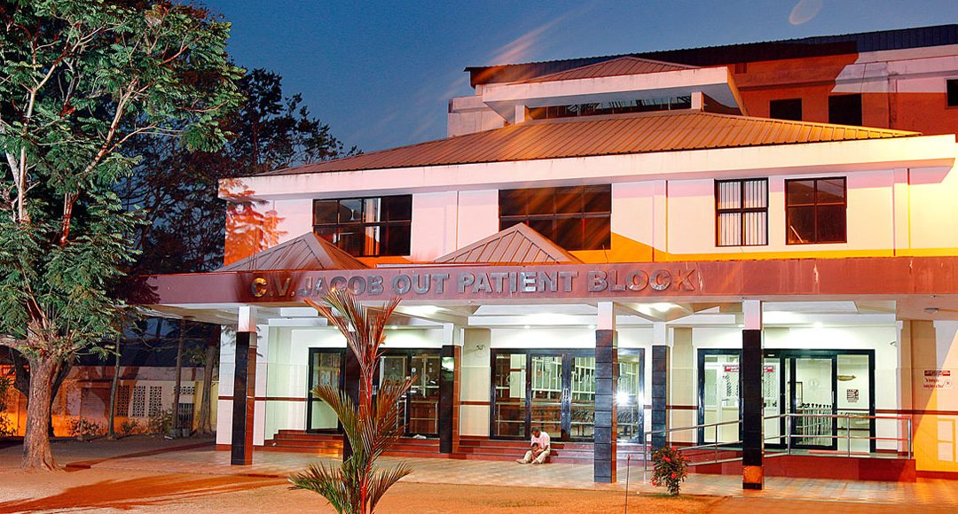 Norfolk Sister City Association Provides Relief to our Indian Sister City