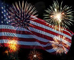 Happy Independence Day