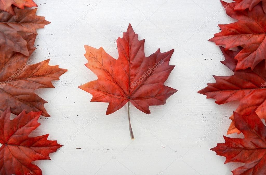 Thinking of our Friends in Halifax, Nova Scotia