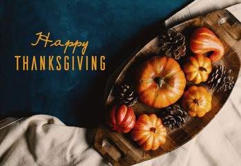 Wishing Everyone a Safe and Restful Holiday