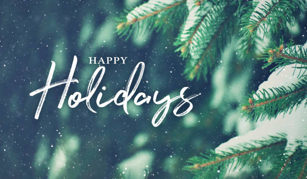 Norfolk Sister City Association sends best wishes for a happy and healthy holiday season!