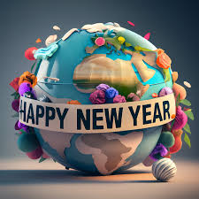 NSCA Board and Staff wish you a healthy, safe and prosperous 2024!