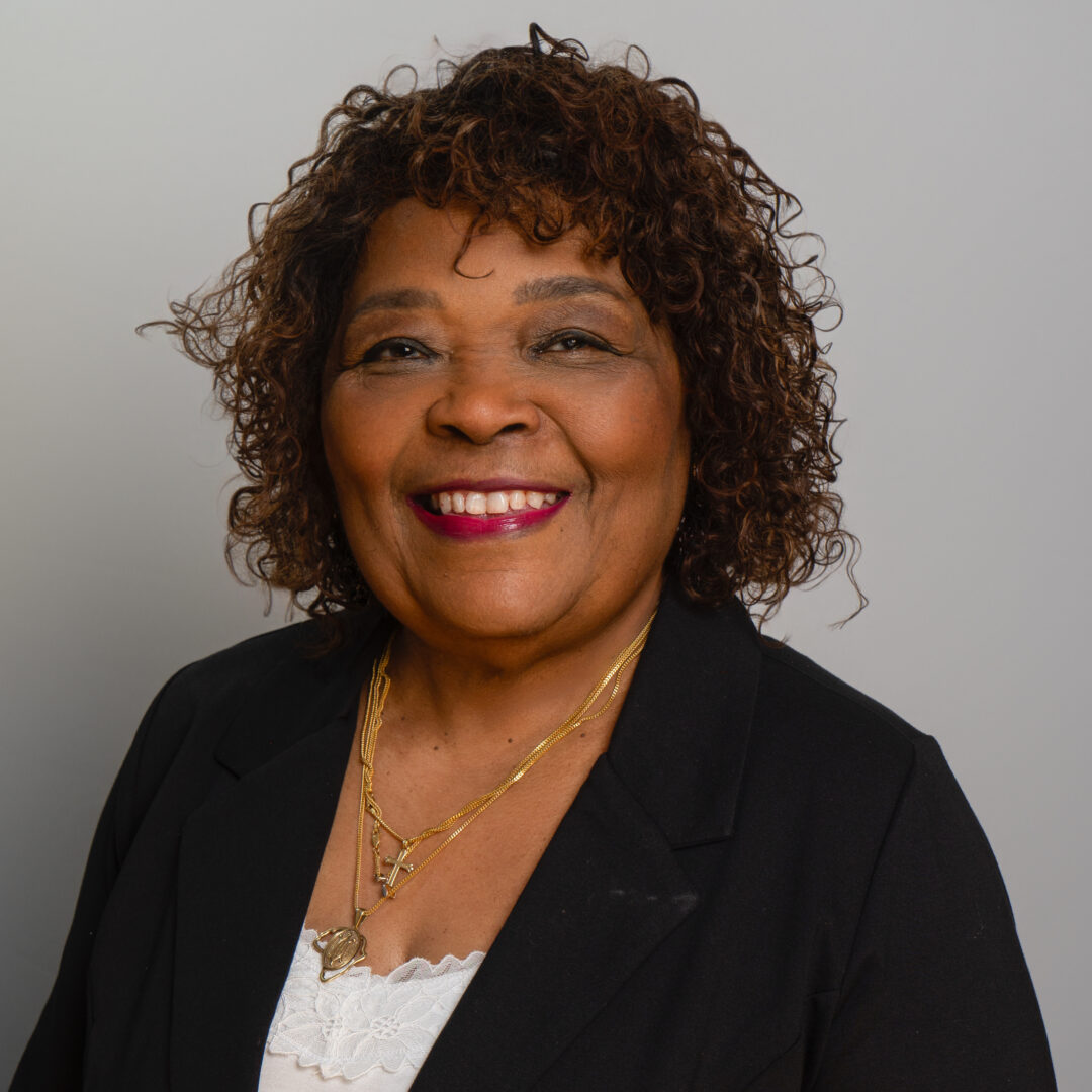 Sarah Peoples Perry