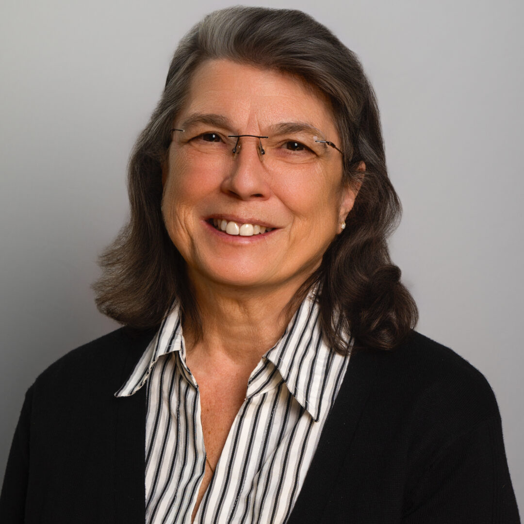Becky DiRosa