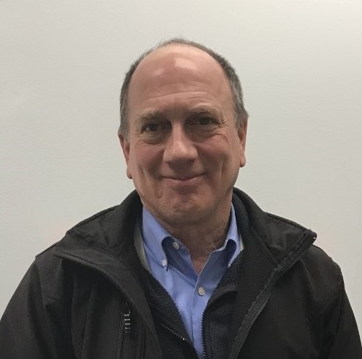 Alex Pincus, Esq.
