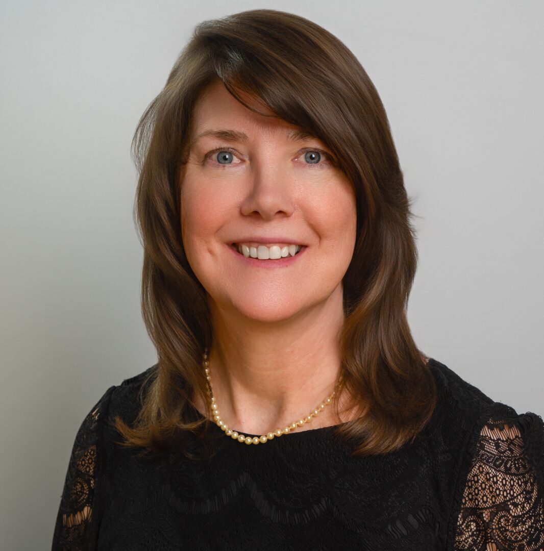 Lisa Boatright