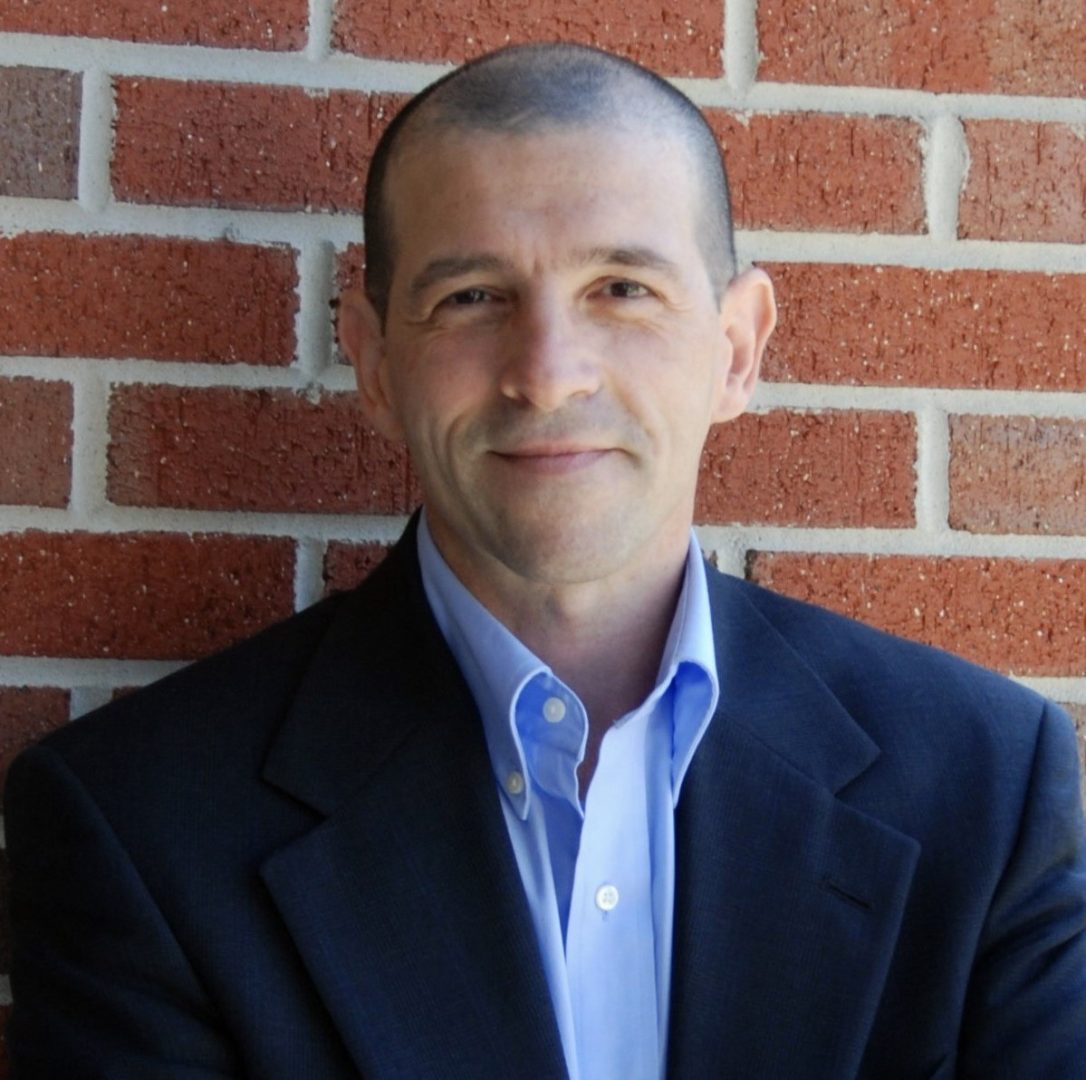 Steven Emmanuel, Ph.D.