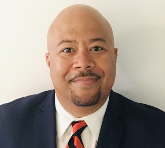 Torian Lee, J.D.