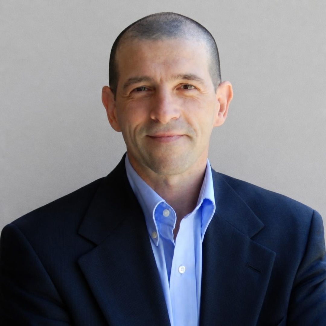 Steven Emmanuel, Ph.D.
