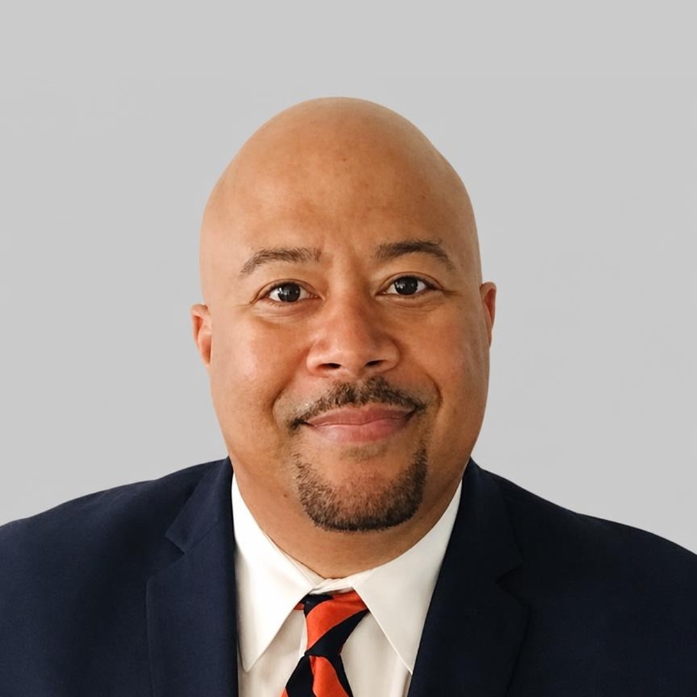 Torian Lee, J.D.