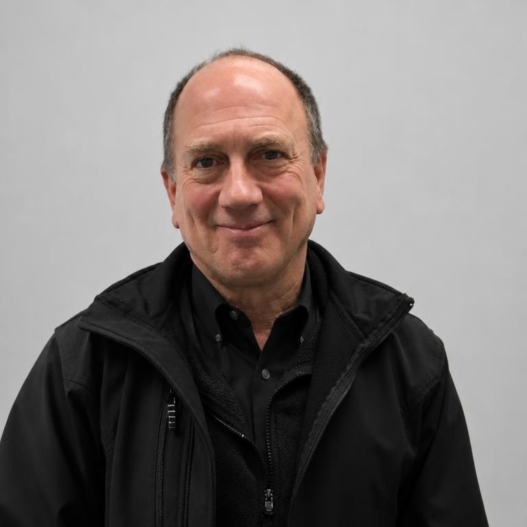 Alex Pincus, Esq.