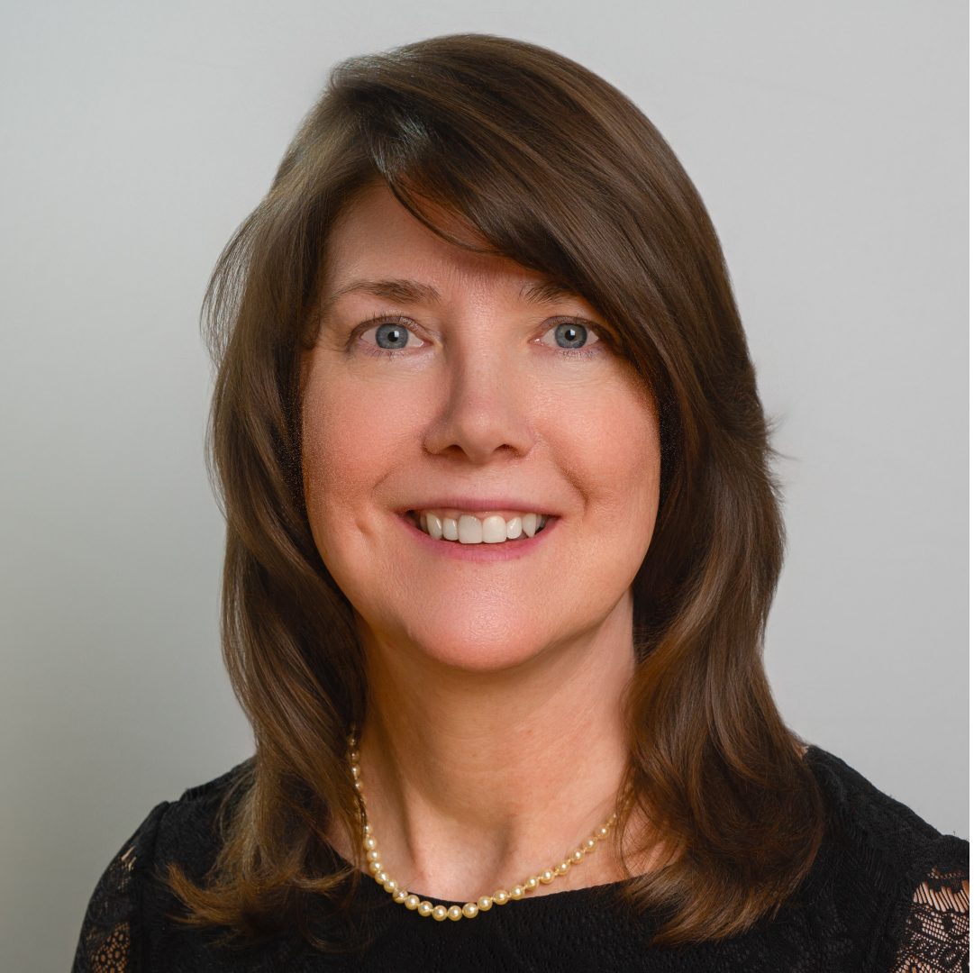 Lisa Boatright